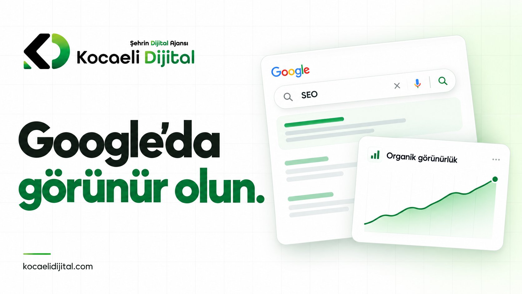 Kocaeli Web Tasarım Ajansı Seçerken Dikkat Edilmesi Gerekenler